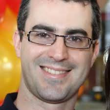 Alan Diamond (@arqdiamond)