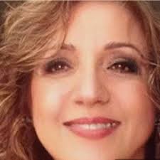 Officially Board Certified!