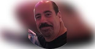 Obituary information for Jeffrey G. Uhl