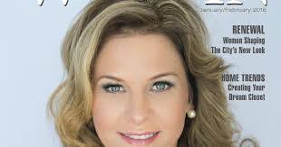 Debbie Morrill's Instagram, Twitter & Facebook