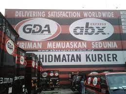 The hotel has everything you need. Abx Express Kota Bharu Courier Service In Kota Bharu