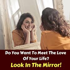 Loving yourself quotes and tips for emotional eaters. Best Motivational Quotes On Self Esteem And Loving Yourself