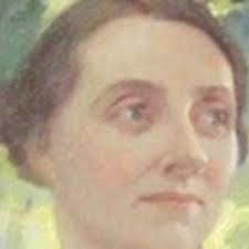 Janet Homer's Instagram, Twitter & Facebook