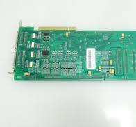 ROCKWELL OEMax Motion Controller Used MMC_BDP081PNA PCB-I-E ...