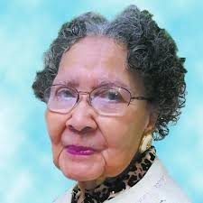 Marguerite Mccoy Obituary (2024)