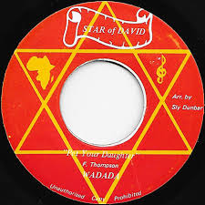 Lion Vibes Record Shop