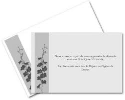 Faire Part De Deces Gratuit A Imprimer A Imprimer Com Carte De Remerciement Deces Faire Part De Deces Carte De Deuil
