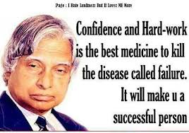 Abdul Kalam Kalam Quotes Inspiring Quotes About Life Genius Quotes