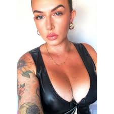 Has anyone else come across this?? Popped up the other day and I've never  seen it before 🤔