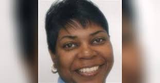 Esther Inez Williams Obituary