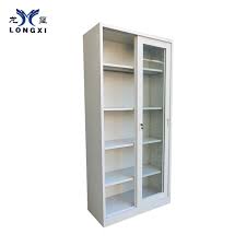 Maybe you would like to learn more about one of these? Excellent Quality Factory Outlet Sliding Door Cabinet Single Doors Storage 6 Drawer Metal Walmart Steel Filing Cabinets Buy Walmart Steel Filing Cabinets Single Doors Steel Storage Cabinets 6 Drawer Metal Filing Cabinets Product