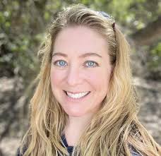 Open Spaces (Summer 2023) by Ojai Valley Land Conservancy