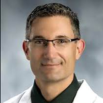 Faculty/Staff Directory