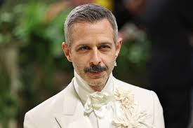 Jeremy Strong in Talks to Join Bruce Springsteen Nebraska Movie