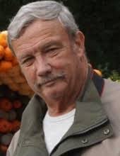 Obituary information for Terry Gene Singletary