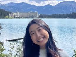 SMU MOOTERS LEAVING THEIR MARK AROUND THE WORLD