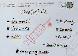 Um eine kostenlose und freiwillige impfung zu erhalten, müssen sich personen zuvor allerdings erst anmelden. Corona Impfpflicht Osterreich