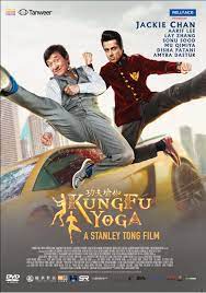 2017 movies, action movies, english movies. Kung Fu Yoga Movie Purchase Or Watch Online Movie Library Purchase Movies Online With Discounted Price On Www Moviee Co