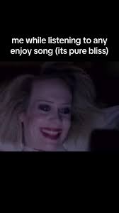 Fletcher Walsh Music