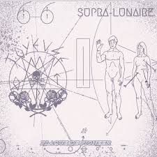 Image result for pioneer plaque