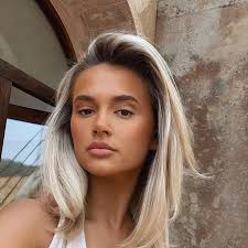 Molly-Mae Hague 'doesn't talk about' PrettyLittleThing reputation for low  paid workers