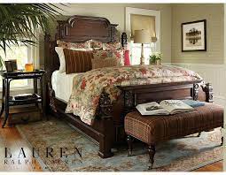 Beautiful Ralph Lauren Bedroom Bedroom Sets Furniture