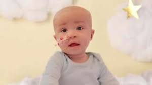 How do you know if you have stage 1 lung cancer? Childhood Cancer Bbc News