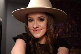 The 10 Best Maggie Baugh Songs
