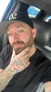 What's everyone doing this weekend