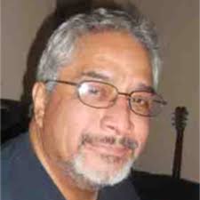 Luis F. “Uncle Louie” Gonzales Obituary January 12, 2017