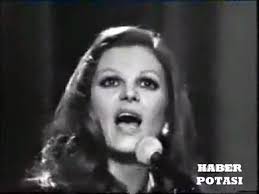 This opens in a new window. Bella Ciao Anita Lane Dailymotion Video