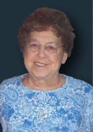 Christine Masterson Obituary (2017)