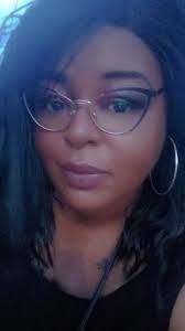 I Think Sunglasses they fit me these days.