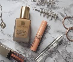 Lip Cream In 2020 Lip Cream Moisturizing Lip Balm Lips