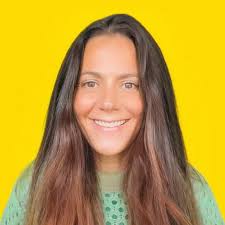 It's officially Spooky Season here, which means Birthday Week for me and my  eldest daughter