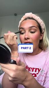 Alisha Mayhew's Instagram, Twitter & Facebook