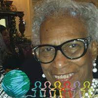 Othon Perales's Instagram, Twitter & Facebook