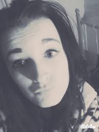 Shauna-leigh conway (@shauna_conway99)