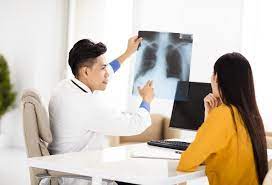 4 makanan alami yang mampu bersihkan paru paru perokok nomor 4 pasti kamu suka. Mengenal Paru Paru Basah Gejala Penyebab Dan Pencegahannya Alodokter