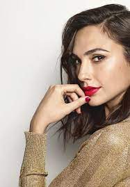 Make sure to follow our community guidelines. Gal Gadot Photoshoot For Revlon Russia Gal Gadot Gal Gardot Gal Gadot Photos