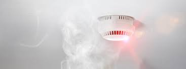 Set the hour and minute for the online alarm clock. Fire Alarm And Fire Detection Systems Prevent Damages Caverion