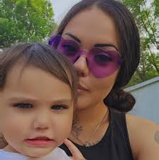 Crossroads Alternative High School