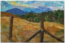 38th Annual Quilt Show and Sale