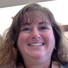 Aug 11 District Wide PD Day: Directory