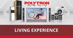 Maybe you would like to learn more about one of these? Lowongan Kerja Di Pt Hartono Istana Teknologi Polytron Sebagai Operator Produksi Lowongan Kerja Kudus Terbaru 2021