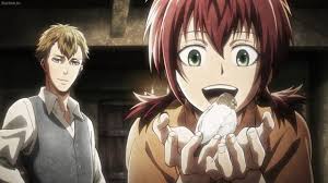 Attack On Titan: 10 Things Fans Learned From Reading No Regrets