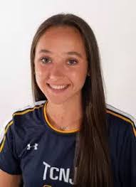 Camryn Wolf's Instagram, Twitter & Facebook