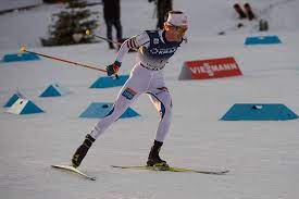 Faisant fi de la pluie soutenue et de forts vents, l'allemagne a gagné un combiné nordique en coupe du monde quand johannes rydzek a résisté au norvégien joergen graabak en ski de fond, samedi. Combine Nordique Coupe Du Monde Ramsau Sports Infos Ski Biathlon