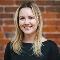 9000+ "Ellen To" profiles