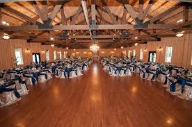 A Look Inside The Springs Ranch Style Reception Hall Gorgeous Open Reception Hall With Plenty Wedding Venue Houston Wedding Venues Indoor Houston Wedding